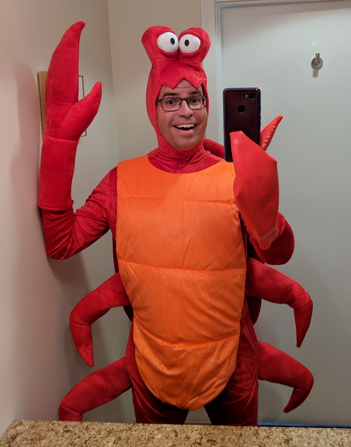 halloween-crab2.jpg