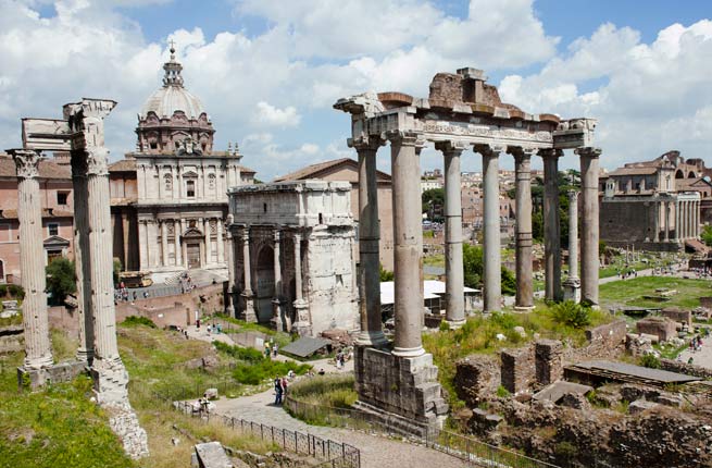 1-roman-forum-italy.jpg