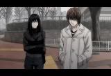 Death_Note_EP6_00000022.jpg