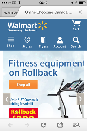 WalmartCA.png