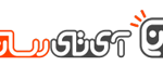 big_smile.png