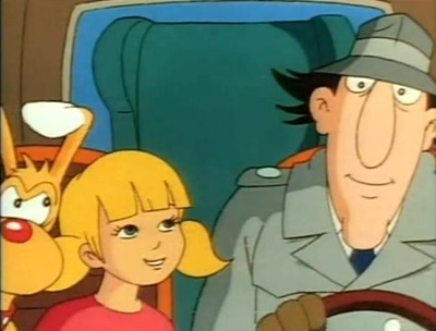 inspector-gadget.jpg