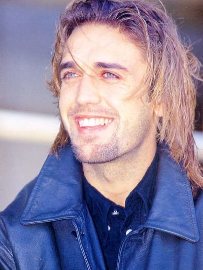 Gabriel-Omar-Batistuta-biographyha_com-3.jpg