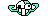 s016.gif