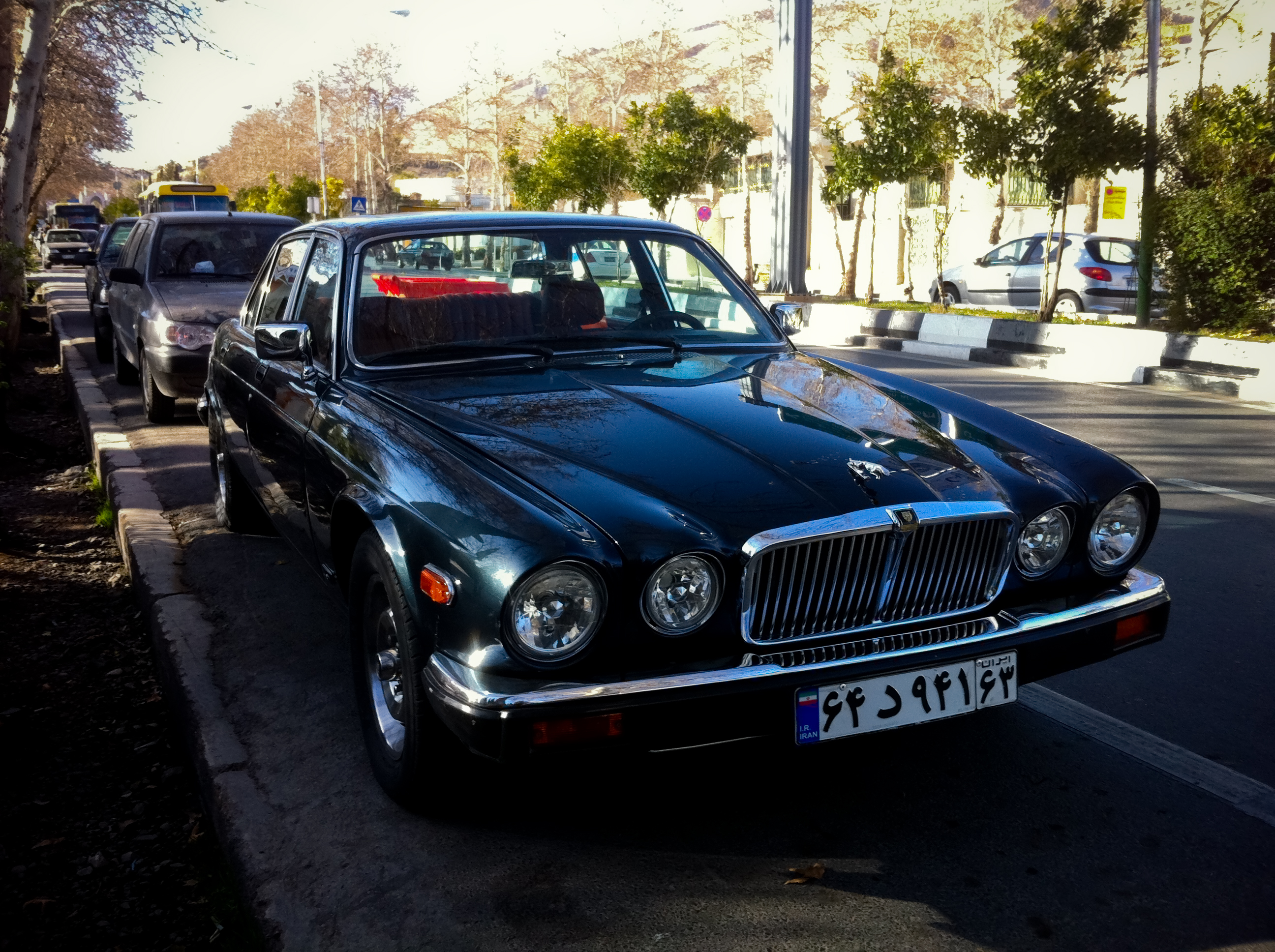 Jaguar_XJ6_Shiraz.jpg