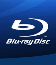 Blu-Ray.jpg