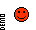 offwall.gif