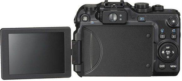 canon-g12-compact-camera-1.jpg