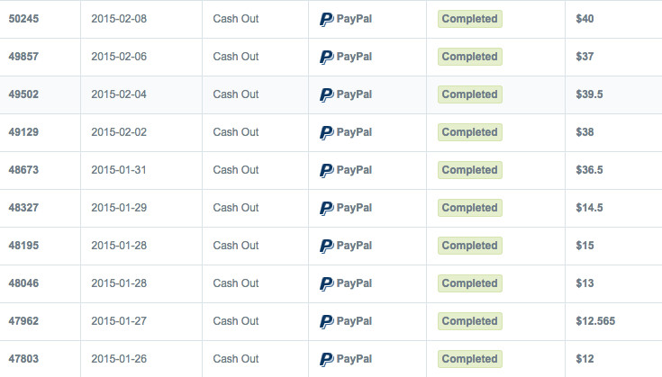 popcash_paymnet_proof.jpg