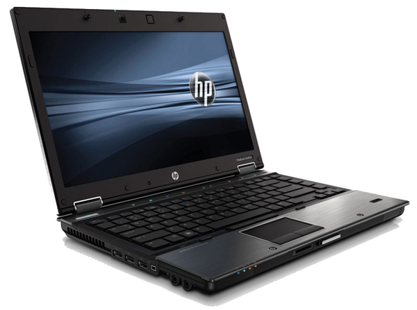 HP-EliteBook-8440-y-8540-01.jpg