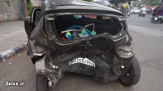 Kwid-Crash-560x315.jpg