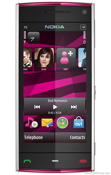 nokia-x6-16gb-pink-1.jpg