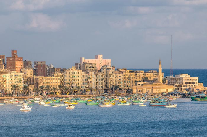 9-Alexandria.jpg