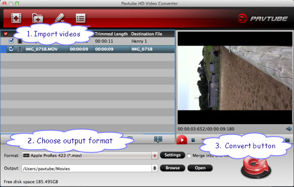 hd-video-converter-main2.jpg