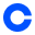 favicon.ico