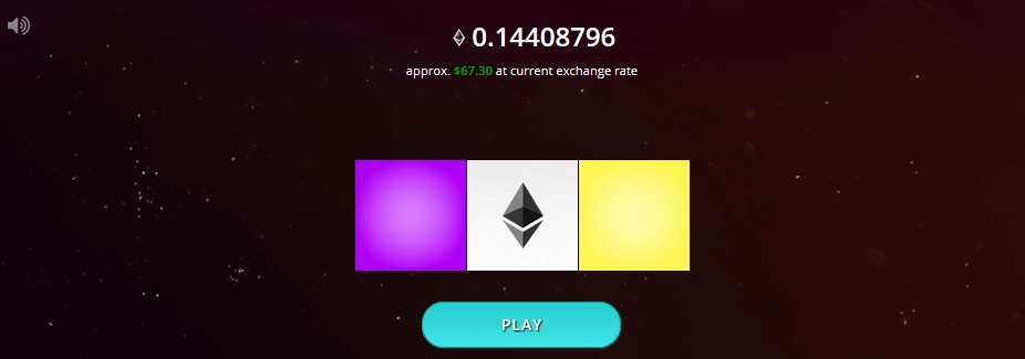eth-jpg.6146