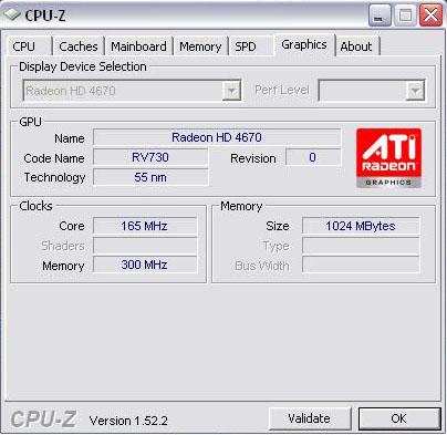 6.Graphics.JPG