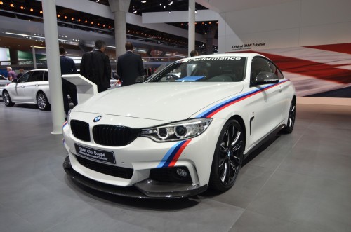 bmw-435i-m-performance-at-frankfurt-23-500x331.jpg