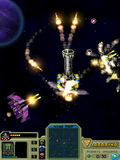 screen_04.jpg