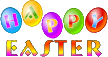 happy%20easter2.gif