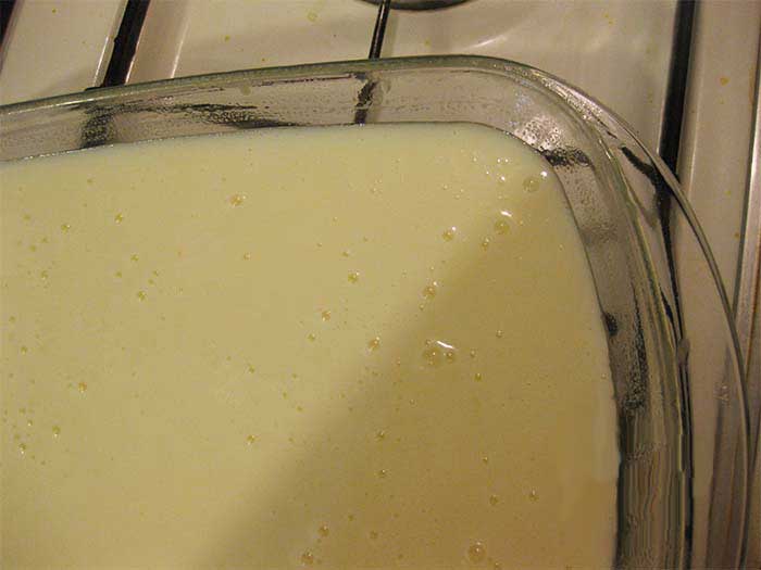 kazandibi-dessert-turkie03.jpg
