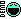 bgrlaugh.gif