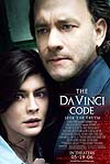 Davinci_Code_p.jpg