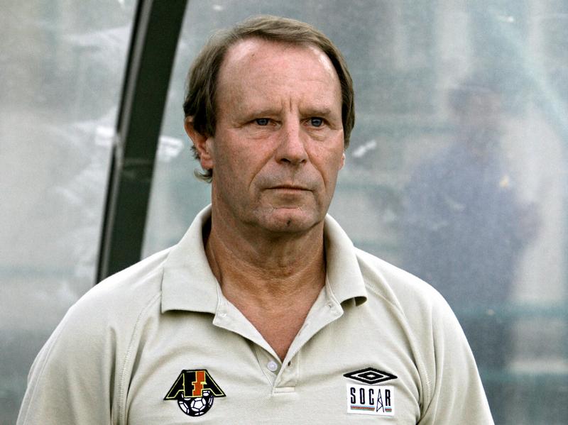 berti-vogts_320661.png