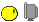 computer2.gif