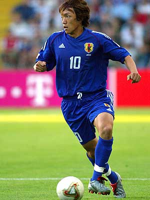 pixu-nakamura-05.jpg