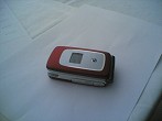 x06_Nokia.jpg