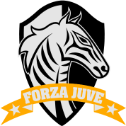 0pw4_juve1.png