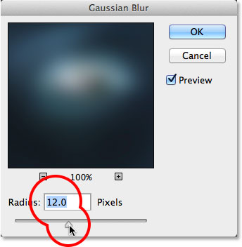 gaussian-blur-filter.jpg
