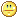 208.gif