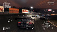 GRID-Autosport-S1-s.jpg