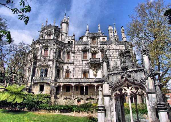 quinta-palace-1.jpg