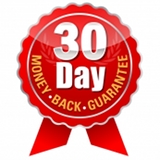 30-day-money-back-guarantee.jpg