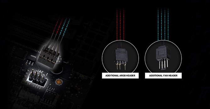 MSI-Gaming-motherboards-2.jpg