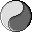 YingYang1.gif
