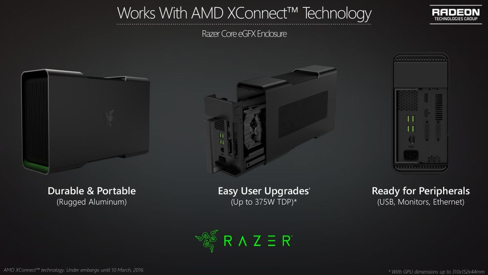 amd-xconnect-4.jpg