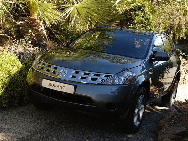 Nissan-MURANO-ParsKhodro-Co-%5Bdavary_com%5D-06.JPG