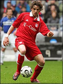 _41386369_hargreaves2203.jpg