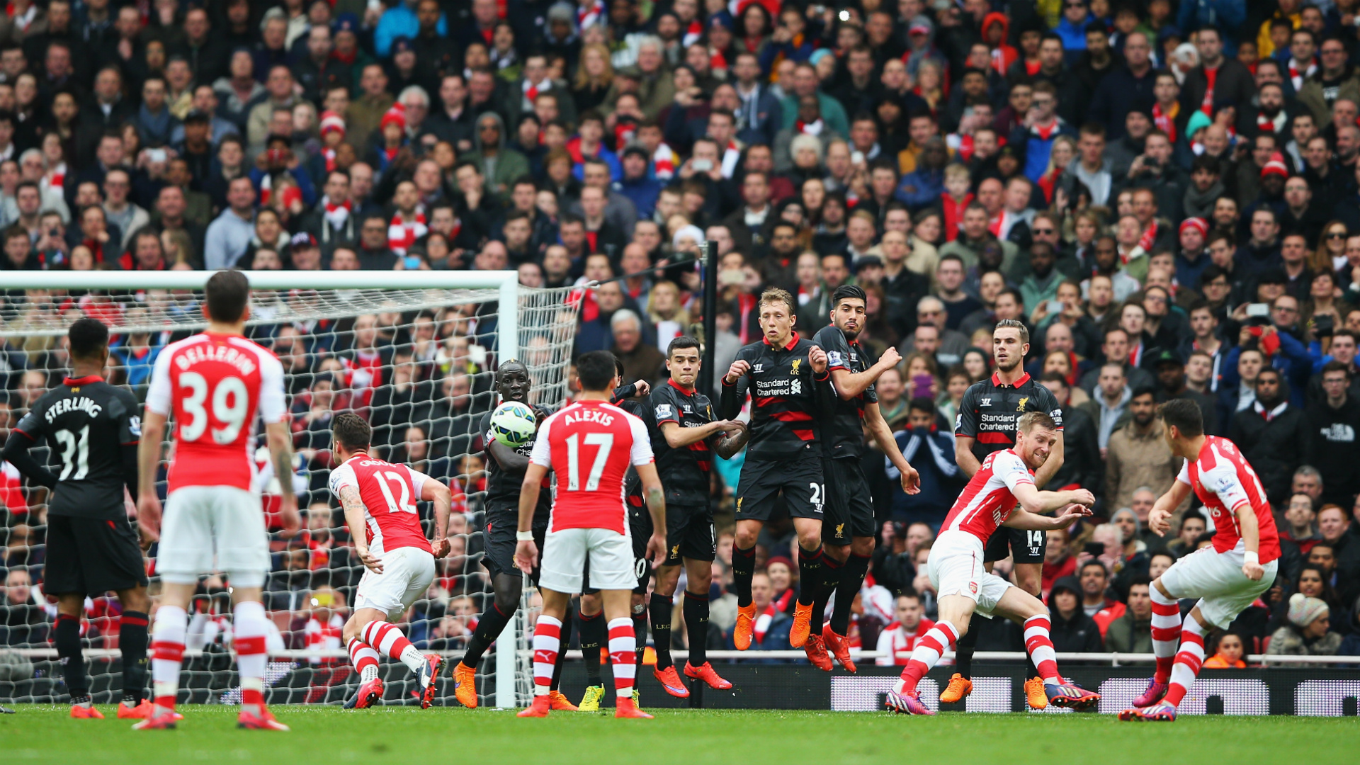 mesut-ozil-arsenal-liverpool-04042015_8ivfztttbqxl1j0puqytkfcz4.jpg