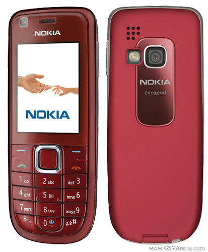 nokia-3120-classic-03.jpg