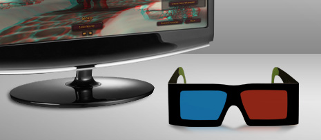 NVIDIA_3DVision_Discover.jpg