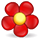 (flower).png