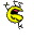 2uqdic2.gif