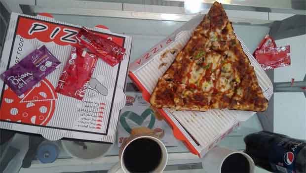 rahandazi-pitza-forooshi06.jpg