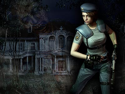 wallpaper_resident_evil_01.jpg