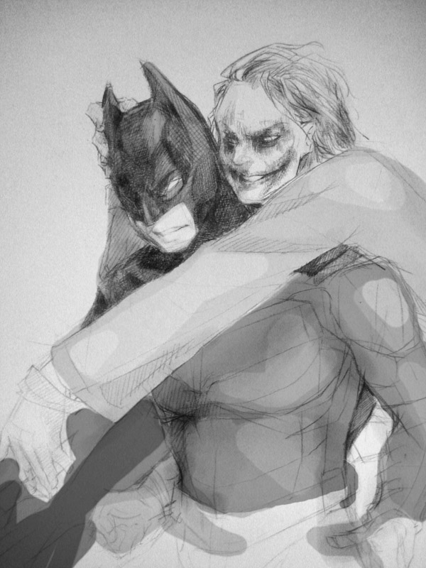 Why_so_serious___Bat_and_Joker_by_PYdiyudie.jpg